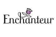 Enchanteur