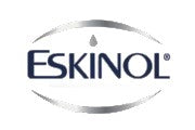 Eskinol