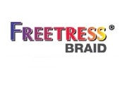 FREETRESS