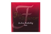 Fair & Balance