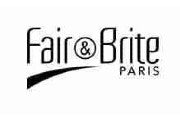 Fair & Brite