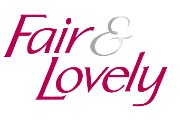 Fair & Lovely