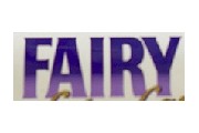 Fairy