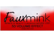 FAUXMINK