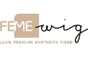 FEME
