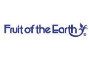 Fruit Of The Earth