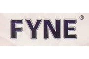 Fyne