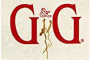 G & G