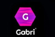 Gabri