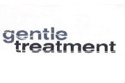Gentletreatment