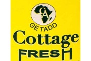 Getadd