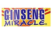 Ginseng miracle