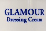 Glamour