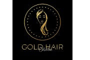 Golden Hair Collection