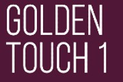 Golden Touch
