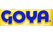 Goya