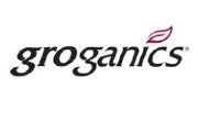 Groganics