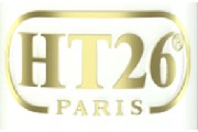 HT 26 Paris