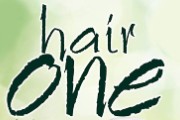 Hair one