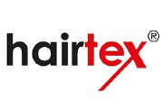 Hairtex