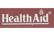 Health Aid