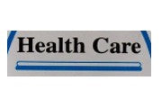 Health Care