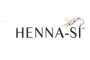 Henna - Si