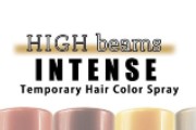 High Beams