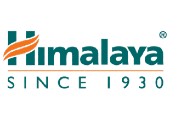 Himalaya herbals