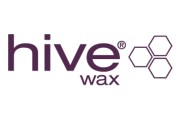 Hive
