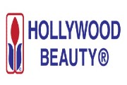 Hollywood beauty