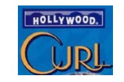 Hollywood Curl