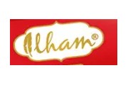 Ilham