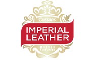 Imperial Leather