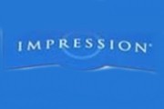 IMPRESSION
