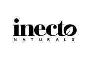 Inecto