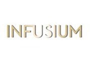 Infusium