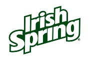 Irish Spring
