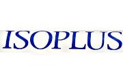 Isoplus