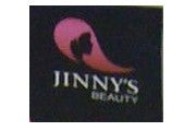 JINNY'S BEAUTY