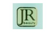 JR Beauty