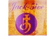 Jack-5ive