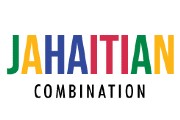 Jahaitan combination