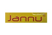 Jannu