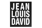 Jean Louis David