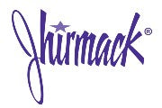 Jhirmack