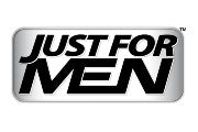 Just For Men