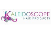 Kaleidoscope