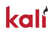 KALI