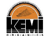 Kemi Organics